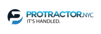 Protractor NYC