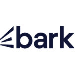 Bark_Logo480_480