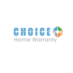 ChoiceHomeWarranty