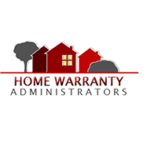 HomeWarrantyAdministrators