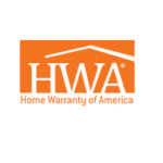 HomeWarrantyofAmerica