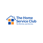 TheHomeServiceClub